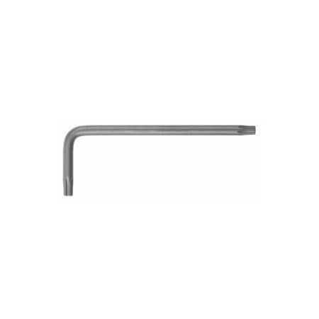 Holex Torx L-Key, TX10 624853 TX10